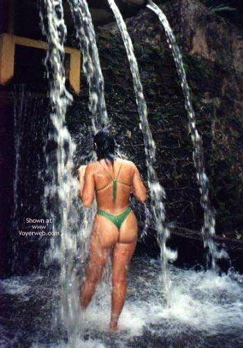 Pic #1Baby From Brazil