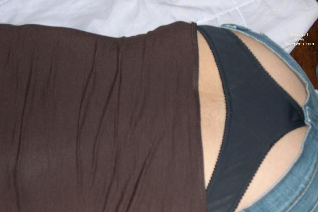 Pic #1My Wife Dany