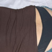 Pic #1My Wife Dany