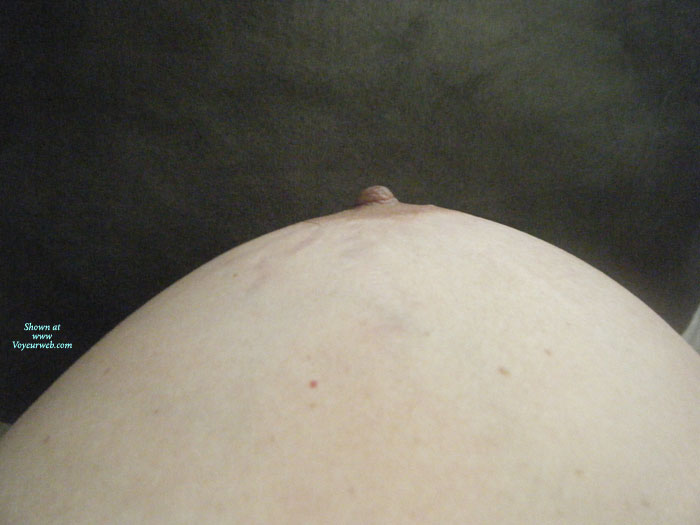 Pic #1 Cupcakes,Melon, Or Juggs