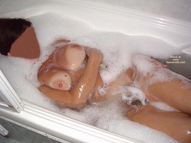 Pic #1Il Mio Primo Contribut