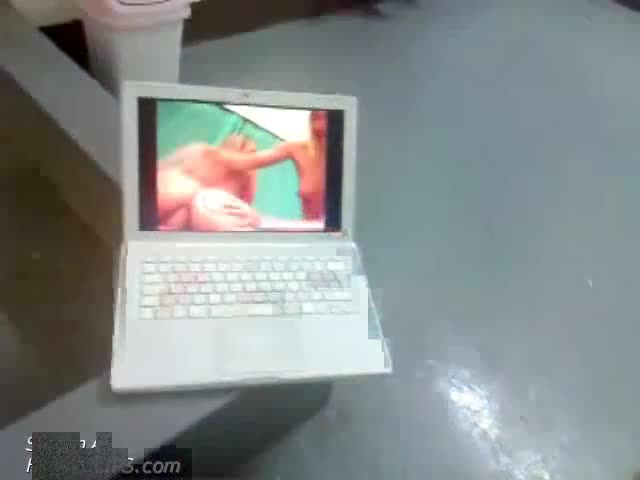 Pic #1M* Again Having A Good Wank