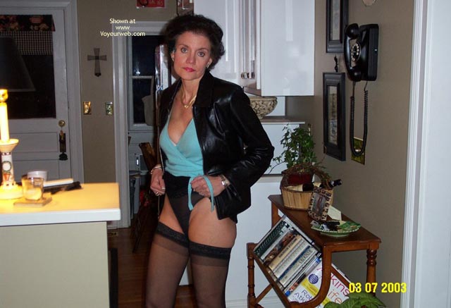 Pic #1Baby Doll Wifey Fun