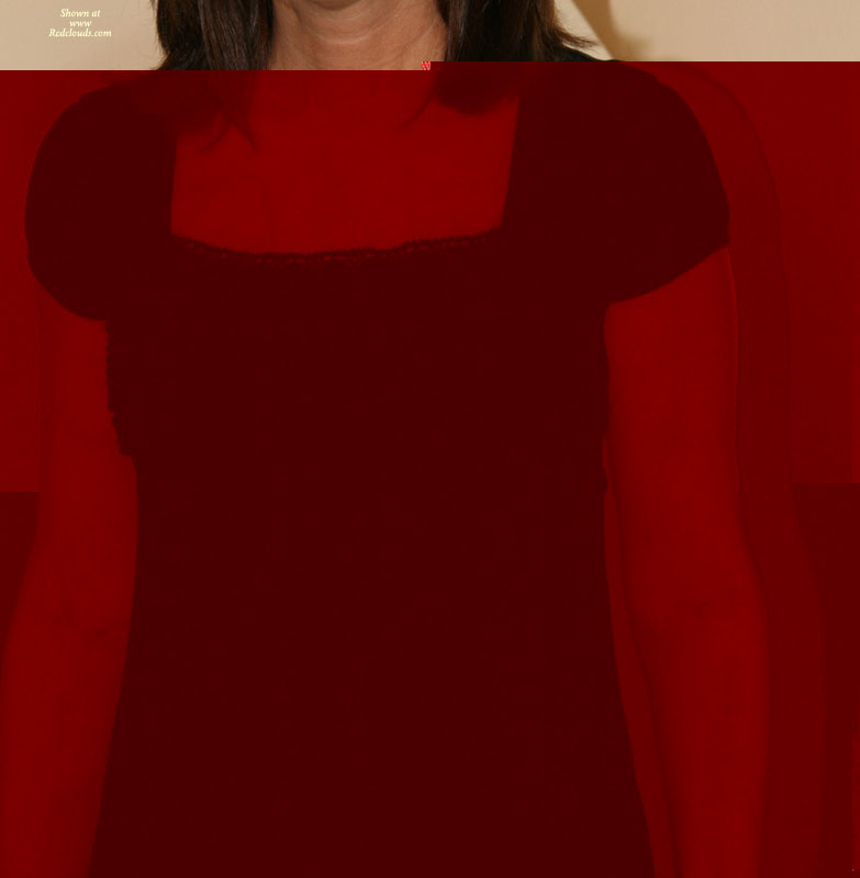 Pic #1Abby After Dinner