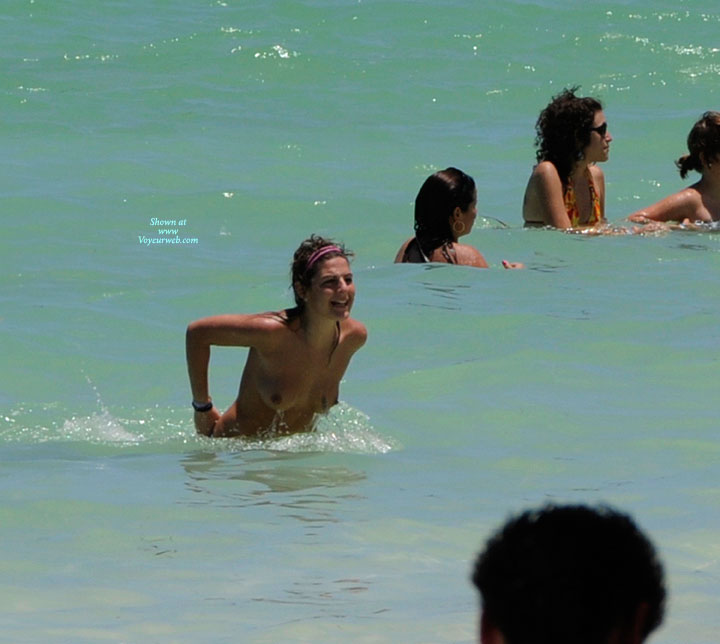 Pic #1Luscious Stuff