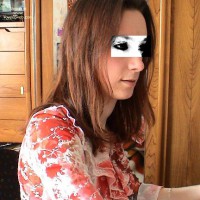 Pic #1My French Girl 19 yo 1