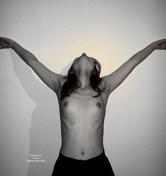 Pic #1Interested in Trading?