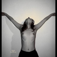 Pic #1Interested in Trading?