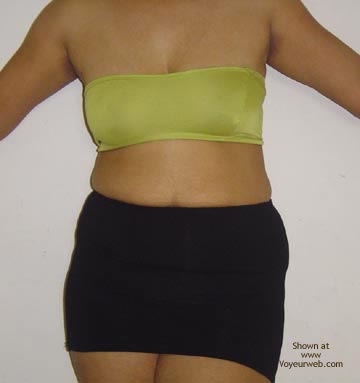 Pic #1Indian Wife Rati 2