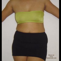 Pic #1Indian Wife Rati 2