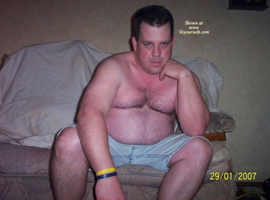 Pic #1M* Nightshade In The House!