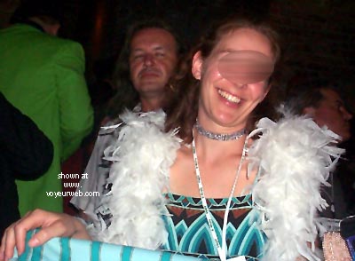 Pic #1Players      Ball