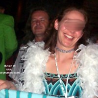 Pic #1Players      Ball