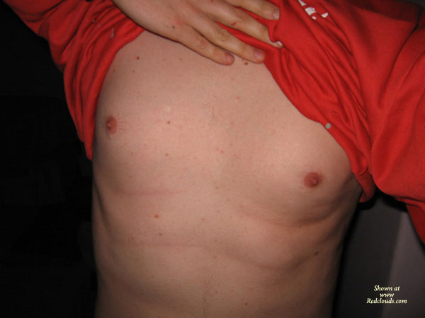 Pic #1For The Women :)