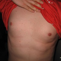 Pic #1For The Women :)