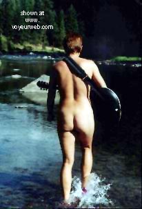 Pic #1Becky's Camping