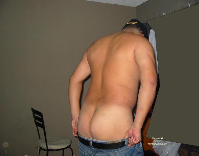 Pic #1M* Lonely So Cal Guy