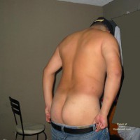 Pic #1M* Lonely So Cal Guy