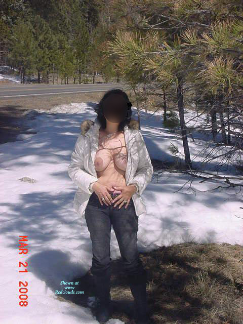 Pic #1Latin Wife 44 Yrs