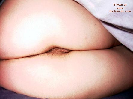 Pic #1my girlfriend sleeping