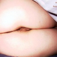 Pic #1my girlfriend sleeping