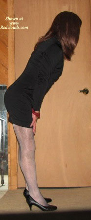 Pic #1Tgurl Photos