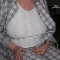 Pic #1Ma Voisine!