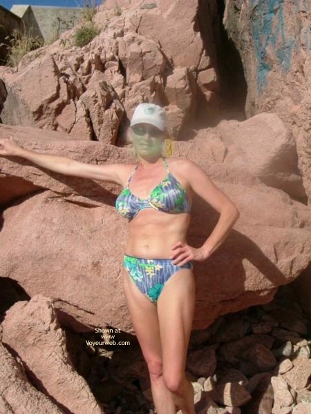 Pic #1Bumpin' Mexican Style