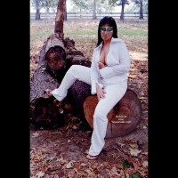 Pic #1 My Private Model 2