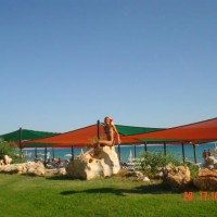Pic #1My Holiday