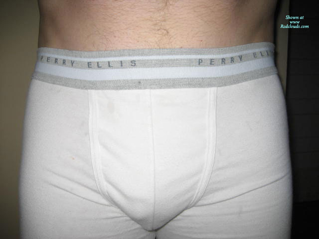 Pic #1Chicago Red Head 38