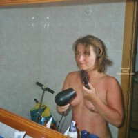 Mallorca 2003