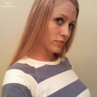Pic #1 This And That