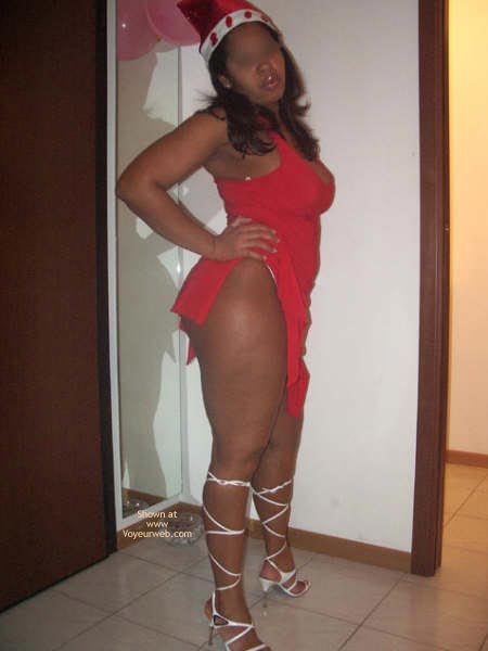 Pic #1My Friend Paloma