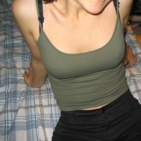 Pic #1French Lingerie