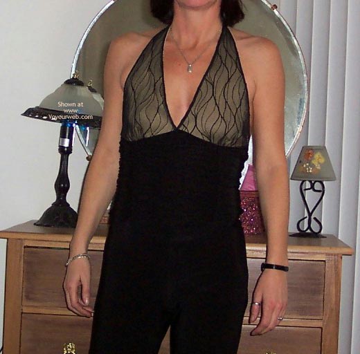 Pic #1Un Strip Pour Vous