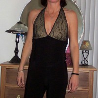 Pic #1Un Strip Pour Vous