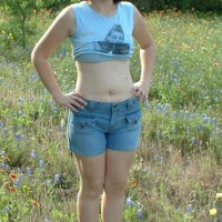 Pic #1Sweet Cherry Ourside!