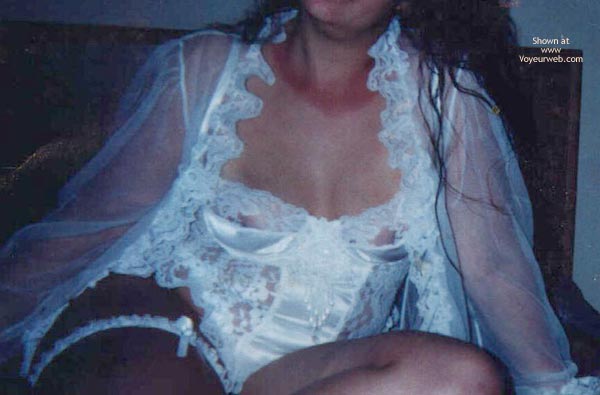 Pic #1Wife With Friends