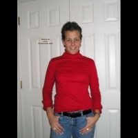 Pic #1More of Sarah