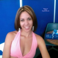 Pic #1 Ricura Latina