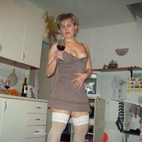 Pic #1 Veruska 2