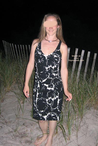 Pic #1Sexy Bitch