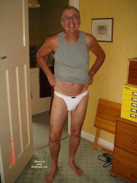 Pic #1Kelsey's Other Half