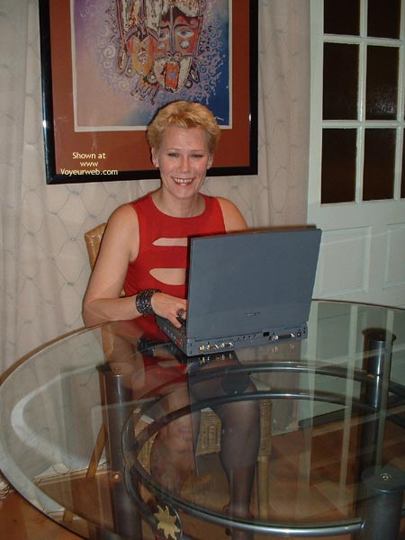 Pic #1She Likes It 7