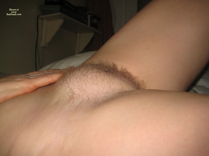 Pic #1France Holiday