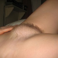 Pic #1France Holiday