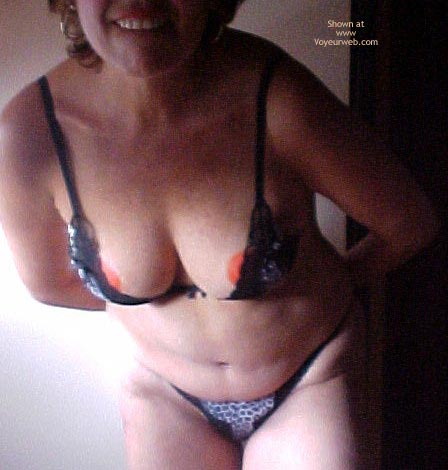 Pic #147 yo Beginner