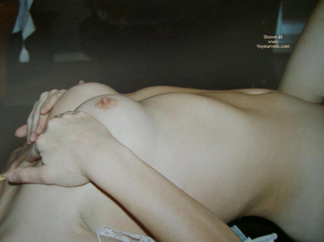 Pic #1Elodie 2