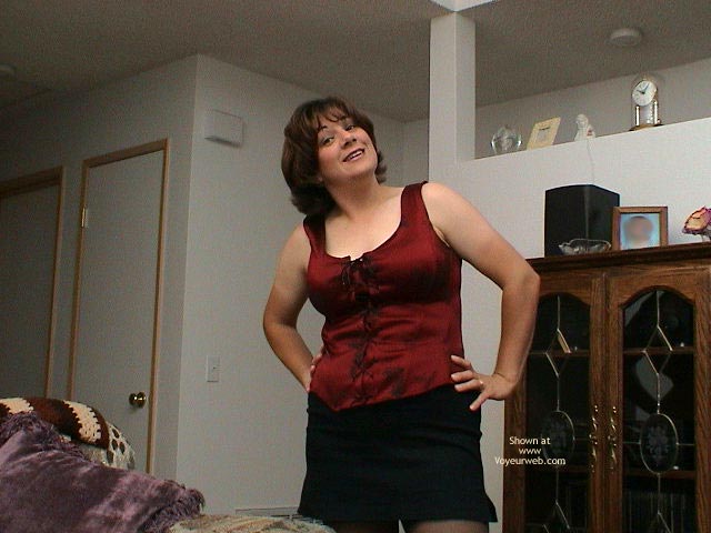 Pic #12just4fun Seeking